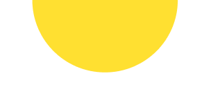 Overlapping Image