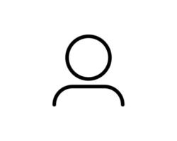 Principal